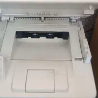 پ ر ی ن ت ر|پرینتر، اسکنر، کپی، فکس|شهرکرد, |دیوار