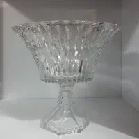 میوه خوری کریستالی