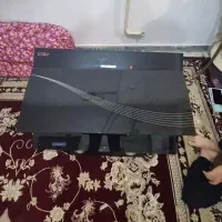 هود|هود|تبریز, |دیوار