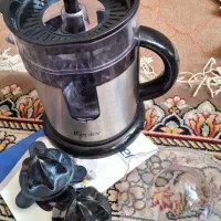 آب مرکبات گیر برقی