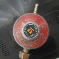 ژگلاتور کپسول