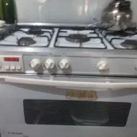 فریزر ۸ کشو جا دار + چندتا اشانتیون|یخچال و فریزر|قم, زنبیل آباد|دیوار