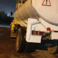 ولوو 62|خودرو سنگین|اهواز, شریعتی جنوبی|دیوار