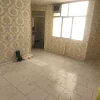۵۳ متر / تکواحدی / دریای نور / تمیز / خ امام خمینی|اجارهٔ آپارتمان|تهران, سلسبیل جنوبی|دیوار