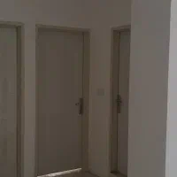 ۹۳متری دونبش سنددار صالحیه نورگیر عالی پارکینگ دار