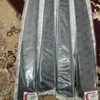 ظبط پژو پارس کروز فابریک|قطعات یدکی و لوازم جانبی|سراوان, |دیوار