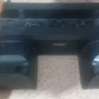 فن خنک کننده ps4|کنسول، بازی ویدئویی و آنلاین|کرمان, |دیوار