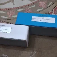 اسپیکر بلوتوثی|پخش‌کننده همراه|سنندج, |دیوار