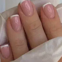 آموزش کاشت ناخن با قیمت باور نکردنی