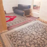 65 شهرکردسویت مسافر|اجارهٔ کوتاه‌مدت آپارتمان و سوئیت|شهرکرد, |دیوار