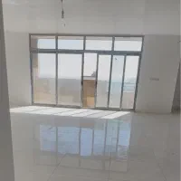 فروش اپارتمان ۳ خواب ۱۸۰ متری|فروش آپارتمان|خمینی‌شهر, |دیوار