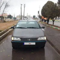 روا سال مدل87دوگانه شرکتی