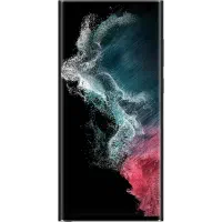 s22 ultra متن پاین رو بخون