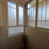 خانه ویلایی/۵۳ متری/۲طبقه شیک|فروش خانه و ویلا|تهران, مطهری|دیوار