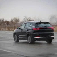 موسسه کرایه خودرو تشریفاتی بدون راننده|خودرو اجارهای|مشهد, سجاد شهر|دیوار