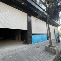 اجاره مغازه ۶۰۰متری براصلی فرمانیه/اندرزگو/بر۲۰|اجارهٔ مغازه و غرفه|تهران, فرمانیه|دیوار