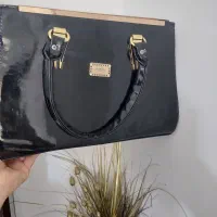 کیف حراجی|کیف، کفش، کمربند|شیراز, محراب|دیوار