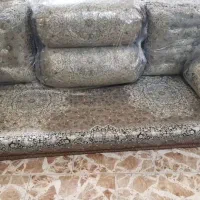 فروش خان نشین در رنگهای مختلف شهر مود|رختخواب، بالش، پتو|مود, |دیوار