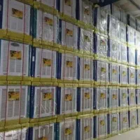 پخش مستقیم کولر ابی بالازن 3800و5800موتورژن ضمانت