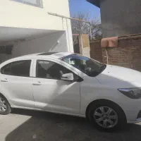 فروش شاهین G|خودرو سواری و وانت|محمودآباد, |دیوار