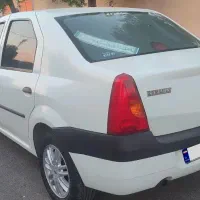 ال ۹۰ مدل ۹۶ پارس خودرویی|خودرو سواری و وانت|بوشهر, |دیوار