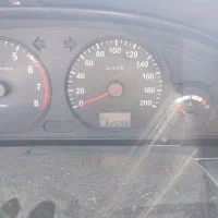 پژو روا مدل 86 کم کارکرد|خودرو سواری و وانت|تهران, امیریه|دیوار