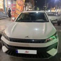 j7مدل۱۴۰۲