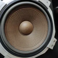 باند ویکتور victor sd77|سیستم صوتی خانگی|پیشوا, |دیوار