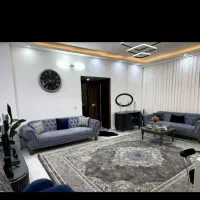 95-متر-دو-خواب-فول-امکانات-خیام-46-خیبر