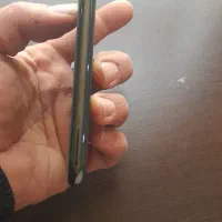 ایفون ۱۱ پرومکس ۲۵۶|موبایل|تهران, مجیدآباد|دیوار