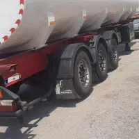 تیغه ماموت saf مدل ۱۳۹۹