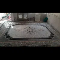 فرش|فرش|تهران, آسمان|دیوار