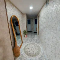 فروش آپارتمان 78 متری در ویلاشهر|فروش آپارتمان|نجف‌آباد, ویلاشهر|دیوار