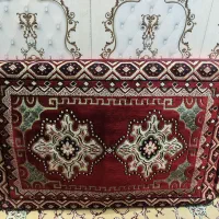 فروش سه جفت پشتی
