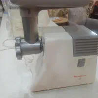 چرخ گوشت