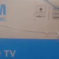 تلویزیون سام 55 اینچ