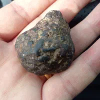 شهاب سنگ|کلکسیون اشیاء عتیقه|پردیس, فاز ۱۱|دیوار