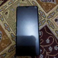 سامسونگ A12مشکل spu