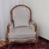 کاورمبل