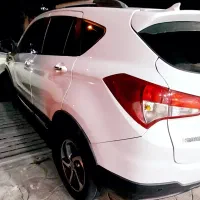 هایما s5 معاوضه تارا دنا ۲۰۷ شاهین ۲۰۶|خودرو سواری و وانت|اصفهان, شهید رجایی|دیوار