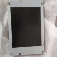 مانیتور ارگ جی ام کا8