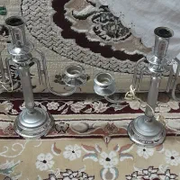 وسایل خانه.|میز تلفن|مشهد, رسالت|دیوار