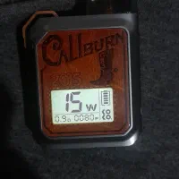 پاد کوکو GK3