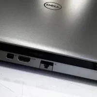 لپتاپ دل گرافیک ۶ رم ۳۲ گیگ گیمینگ طراحی و رندرینگ|رایانه همراه|بوشهر, |دیوار