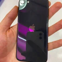 آیفون se2020 128|موبایل|تبریز, |دیوار