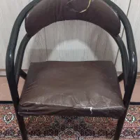 صندلی