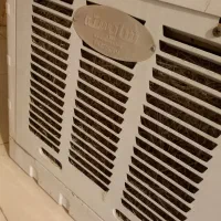 کولر آبی|کولر آبی|ارومیه, |دیوار