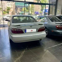 ماکسیما ۸۹ اتومات