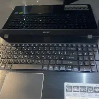 لپتاپ ایسر سالم|رایانه همراه|مشهد, راهنمایی|دیوار