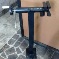 ابزارتراشکاری فرز،معاوضه بامیش بره بزغاله